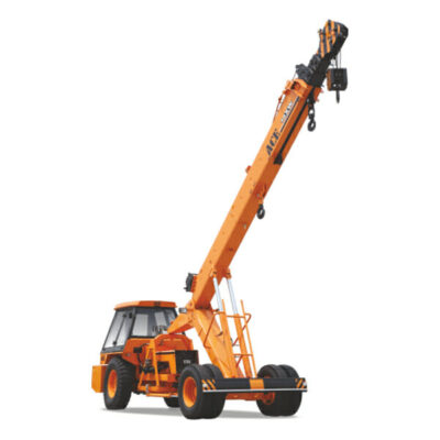 construction cranes in Kenya